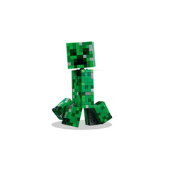 LEGO - De Creeper - Bouwset Speelgoed