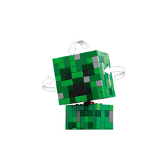 LEGO - De Creeper - Bouwset Speelgoed