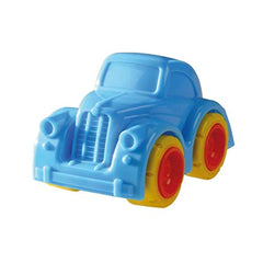 Lena - Mini Roller Speelvoertuigen