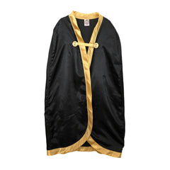 Liontouch - Z-Bandit Cape - De Z-Bandit Lijn - Doe-beroepen & Rollenspel