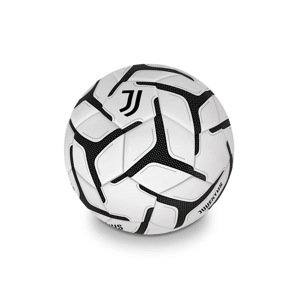Mondo - Juventus FC Ball Size 5 - 23 cm - Sports Toys