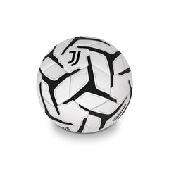 Mondo - Juventus FC Ball Size 5 - 23 cm - Sports Toys