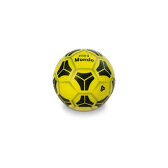 Mondo - Mini Ball 14 cm - Outdoor Play Equipment