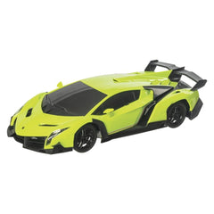 Mondo Motors - Lamborghini-1:24-RC-Speelvoertuig