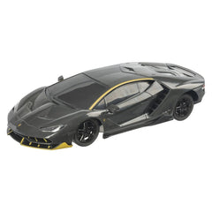 Mondo Motors - Lamborghini-1:24-RC-Speelvoertuig