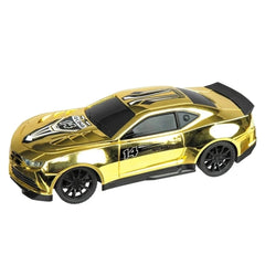 Mondo Motors - Sparkling Tuners 1:16 RC Play Vehicle - Play Vehicles