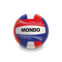Mondo - Volley-Bal-Mondo-Training-Indoor-n-5-Sport-Spellen