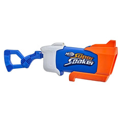 Nerf - Super Soaker Rainstorm - Buitenspeelgoed