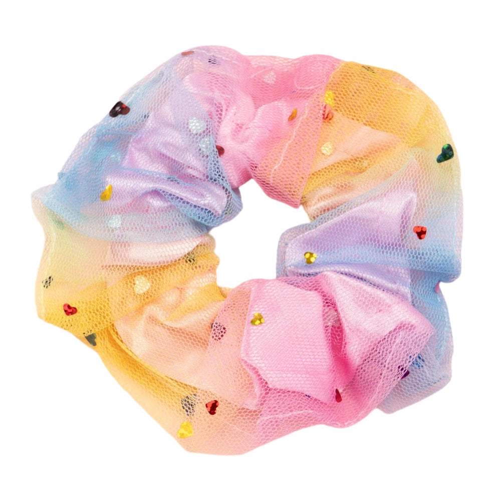 Nice - Unicorn Hair Elastic Band - Personal Care