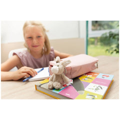 NICI - Crazy-Friday - Keychains