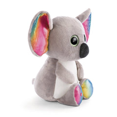 NICI - Glubschis-Knuffeldier-Koala-Miss-Crayon-Pluche-Dieren
