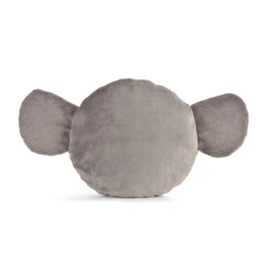 NICI - Glubschis-Koala-Kussen - Knuffeldieren