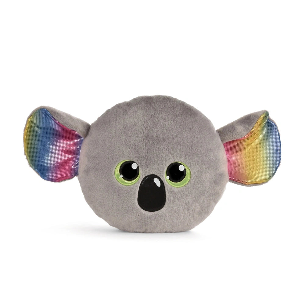 NICI - Glubschis-Koala-Kussen - Knuffeldieren