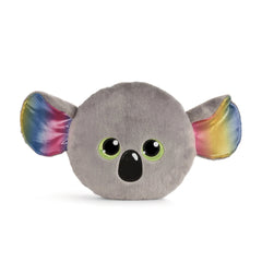 NICI - Glubschis-Koala-Kussen - Knuffeldieren