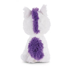 NICI - Glubschis-Soft-Toy-Unicorn-Lilaluna-17-Cm-Stuffed-Animals