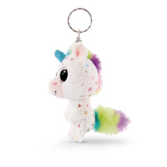 GLUBSCHIS - Unicorn-Uberto - Verzamelobjecten