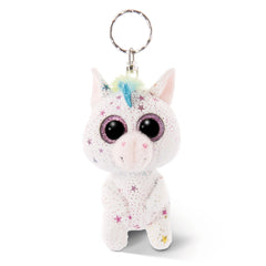 GLUBSCHIS - Unicorn-Uberto - Verzamelobjecten