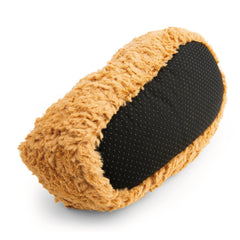 NICI - Homies-Dog-Slippers-Action-Toy-Figures