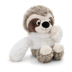 NICI - Izzy Icetumbler - Knuffeldieren