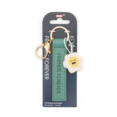 NICI - Key Friends Keyholder - Collectibles