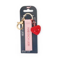NICI - Key Friends Keyholder - Keychains