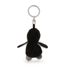 NICI - Key-Friends-Penguin-Keyholder-Accessories