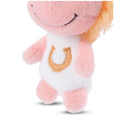 NICI - Keyholder Guardian Angel - Collectibles