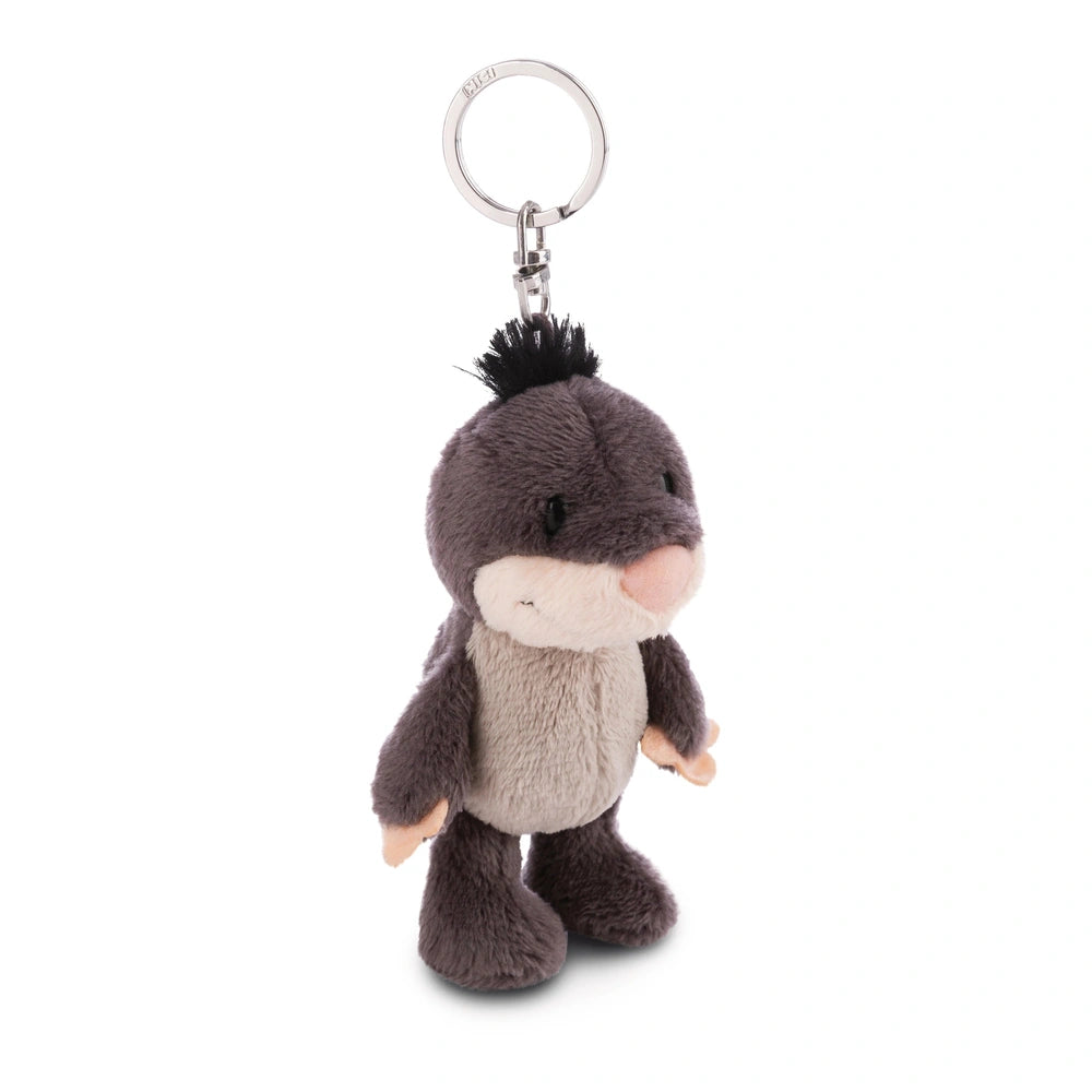 NICI - Keyholder-Mole-Nici-Green-Collectibles
