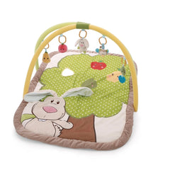 NICI - My First NICI 3-D Activity Quilt - Play Mats & Gyms