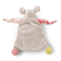 NICI - My First NICI Comforter Mouse - Stuffed Animals