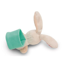 NICI - Mijn Eerste NICI Rammelarmband Konijn Tilli - Rammelaars
