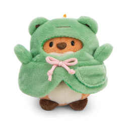 NICI - Mymochi-Fox-Geeks-Pluche-Dieren