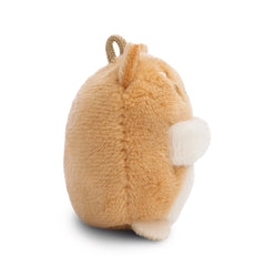 NICI - Mymochi-Minis-Dog-Hiro - Stuffed Animals