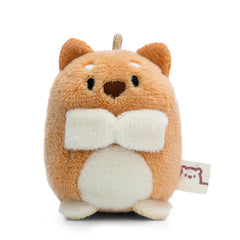 NICI - Mymochi-Minis-Dog-Hiro - Stuffed Animals