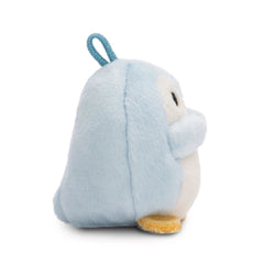 NICI - Mymochi-Minis-Penguin-Waddle - Stuffed Animals
