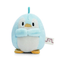 NICI - Mymochi-Minis-Penguin-Waddle - Stuffed Animals