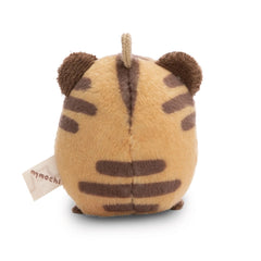 NICI - Mymochi-Minis-Tiger-Tiggy - Stuffed Animals