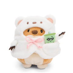 NICI - Mymochi-Zachte-Hond-Hiro-Pluche-Dieren