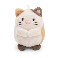 NICI - Mymochi-Zachte-Dieren-Set-Pluche-Dieren