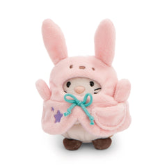 NICI - Mymochi-Zachte-Dieren-Set-Pluche-Dieren