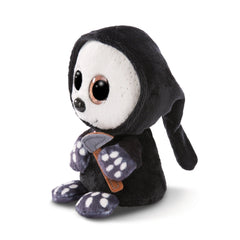 NICI - Sanito-Halloween-Grim-Reaper-15Cm-Pluche-Dieren