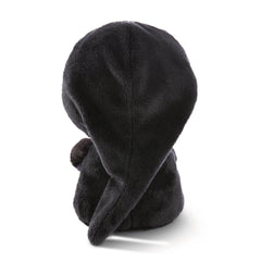 NICI - Sanito-Halloween-Grim-Reaper-15Cm-Pluche-Dieren