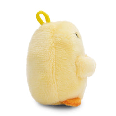 NICI - Soft Toy Mymochi Minis Chick Tschieps - Stuffed Animals