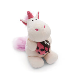 NICI - Theodor-Unicorn-Soft-Toy-Stuffed-Animals
