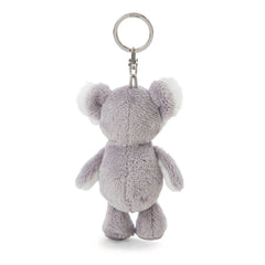 NICI - Wild-Friends-Koala-Barry-Keychains