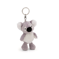 NICI - Wild-Friends-Koala-Barry-Keychains