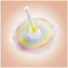 Playmobil Prinses Magische Regenboog Top Met Prinses - 71364