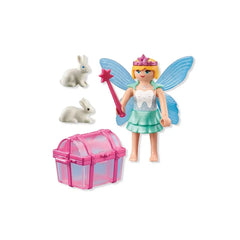 PLAYMOBIL - Tandenfee Special Plus - Speelsets
