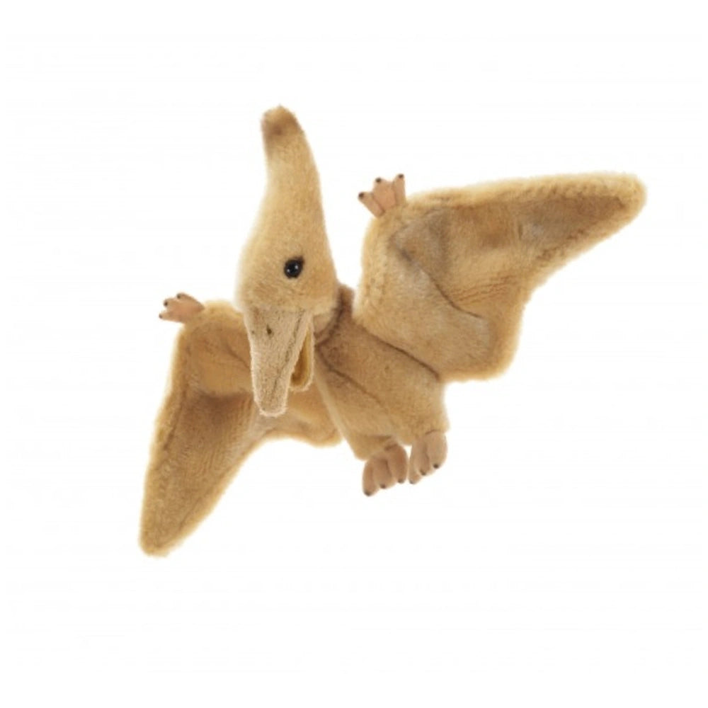 Plush & Co Pteranodon Dinosaur Plush 23 cm
