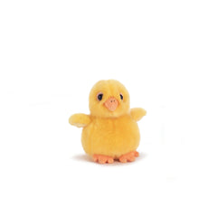 Plush & Co Valery Baby Chick Plush 14 cm